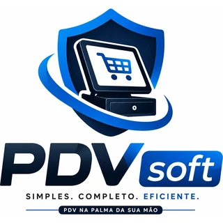 PDV Soft